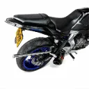 PORTA ALFORJAS LIGERO YAMAHA MT07