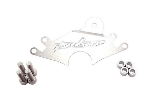 [PBA11010646] PROTECTOR ACUTRAX Y SWITCH BAJAJ PULSAR 200NS