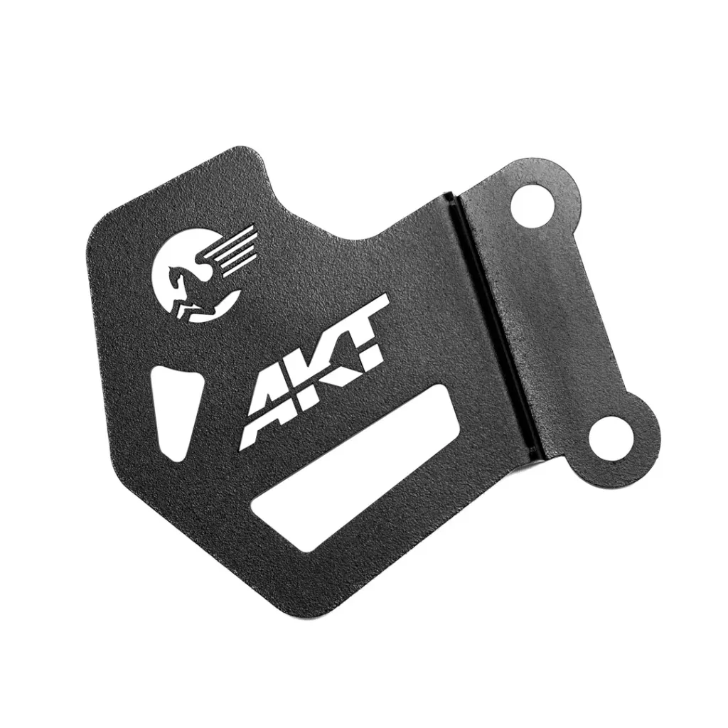 PROTECTOR CALIPER AKT NKD 125