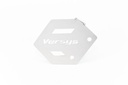 PROTECTOR CALIPER KAWASAKI VERSYS 250 Y 300X