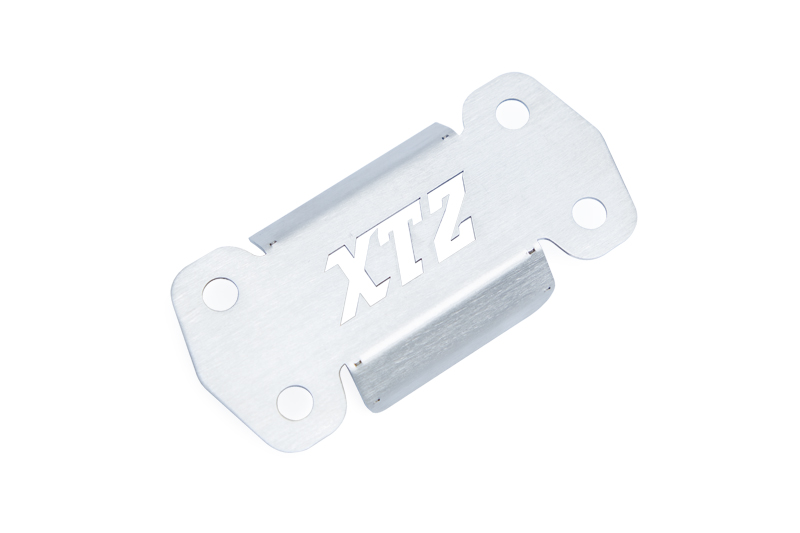 [PBA11017476] PROTECTOR DE ACUTRAX YAMAHA XTZ150