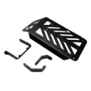 PROTECTOR DE CARTER SUZUKI VSTROM 650