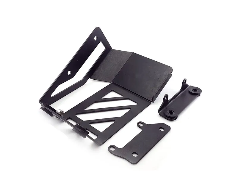 [PYA23020575] PROTECTOR DE CARTER YAMAHA MT09 2014-2015 Y TRACER 2015