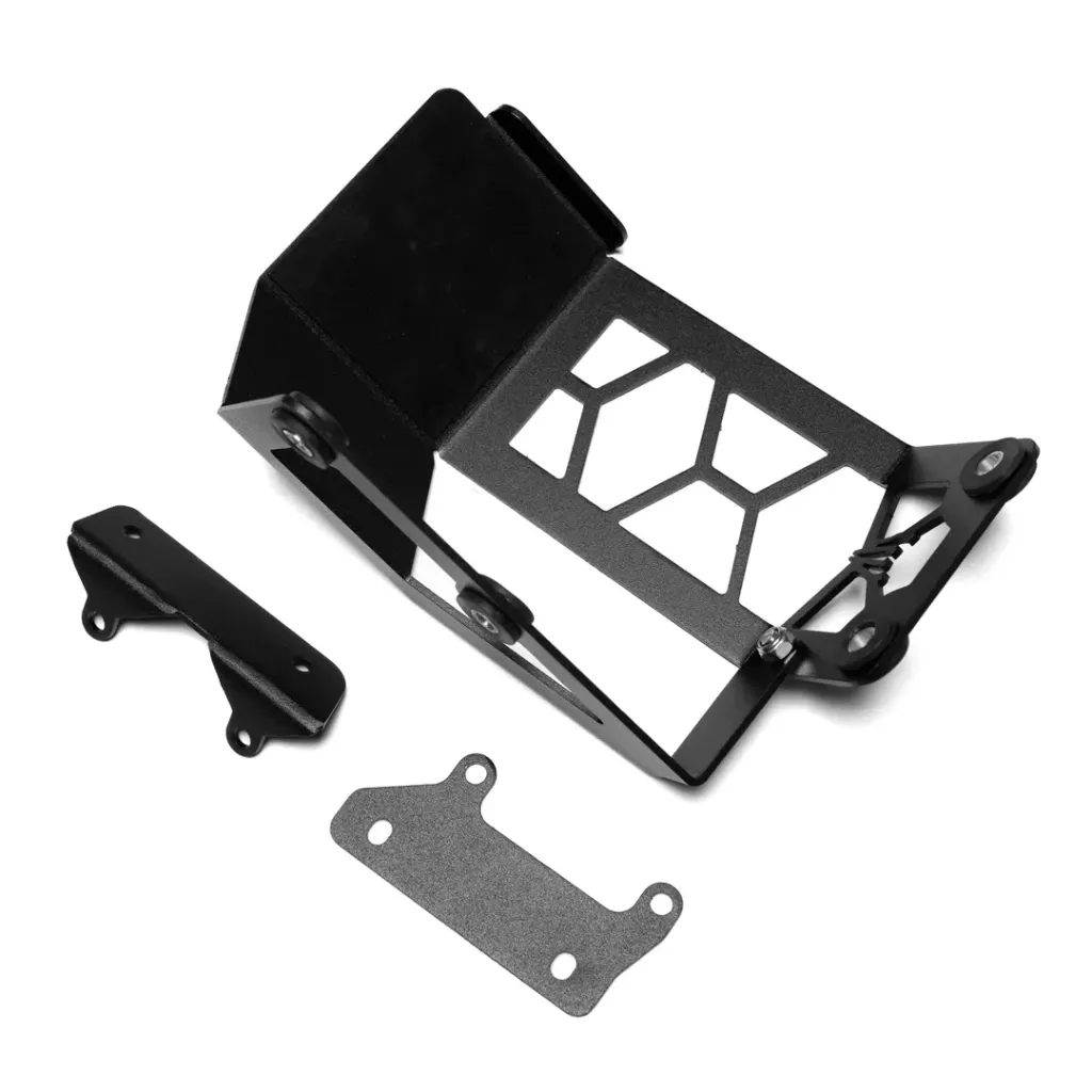 [PYA23027698] PROTECTOR DE CARTER YAMAHA MT09 2021 Y TRACER 9