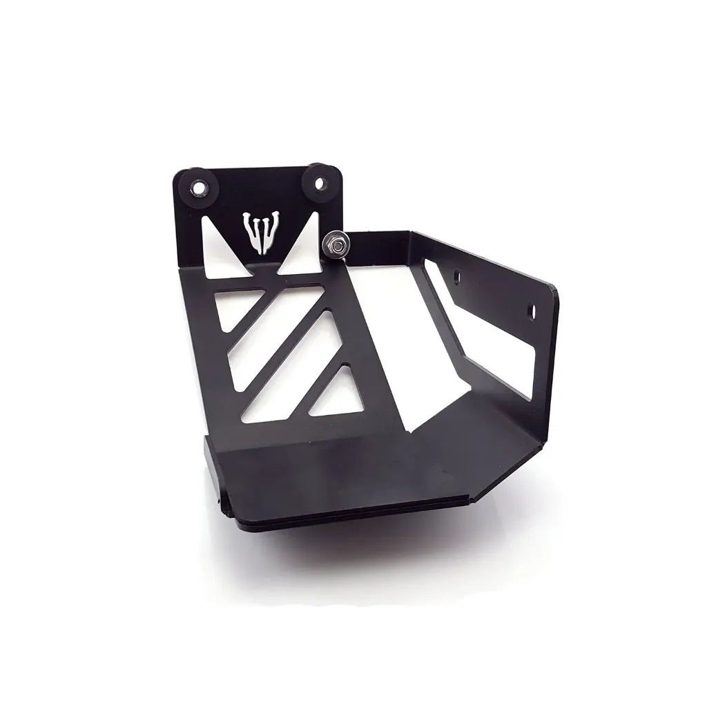 PROTECTOR DE CARTER YAMAHA MT09 Y TRACER 2016 - 2020