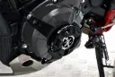 PROTECTOR DE MOTOR KAWASAKI Z800 (PAR)