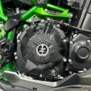 PROTECTOR DE MOTOR KAWASAKI Z900 (PAR)