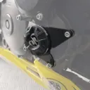 PROTECTOR DE MOTOR SUZUKI GSXS 750-GSR 750-GSXS 1000-GT (PAR)