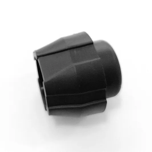 [PTD0302003] PUNTA SLIDER EJE UNIVERSAL NYLON