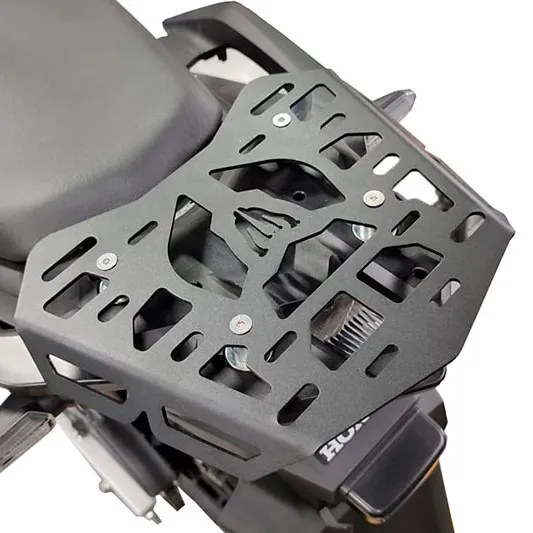 [FSU12027561] RACK PARRILLA HONDA XRE 300 Y SUZUKI DR 150