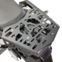 RACK PARRILLA HONDA XRE 300 Y SUZUKI DR 150 Y 160X - SAHARA 300