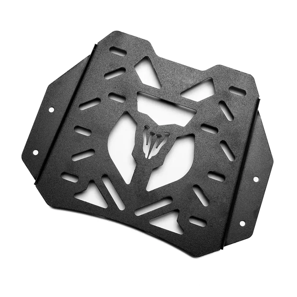 RACK PARRILLA KAWASAKI VERSYS 1000 2012 UP