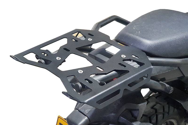 RACK PARRILLA KAWASAKI VERSYS 250-300