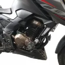 SLIDER CHASIS HONDA CB TWISTER 250 Y 300