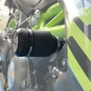 SLIDER CHASIS BENELLI BN302-TNT300