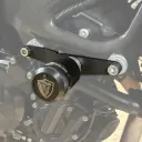 SLIDER CHASIS BMW F900R/F900XR