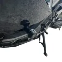 SLIDER CHASIS KAWASAKI NINJA 400