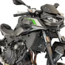 SLIDER CHASIS KAWASAKI Z400-Z500