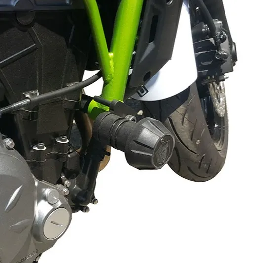 [PKA0302007] SLIDER CHASIS KAWASAKI Z650