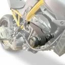 SLIDER CHASIS KAWASAKI Z900