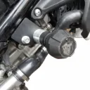 SLIDER CHASIS SUZUKI GLADIUS