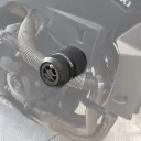 SLIDER CHASIS SUZUKI GSR600