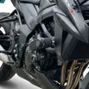 SLIDER CHASIS SUZUKI GSXS 750