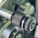 SLIDER CHASIS YAMAHA XT660