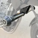 SLIDER CHASIS YAMAHA FZ25