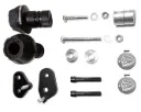 SLIDER CHASIS YAMAHA MT10