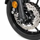 SLIDER EJE DELANTERO YAMAHA MT07