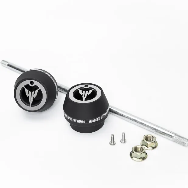[PYA1702009] SLIDER EJE DELANTERO YAMAHA MT10