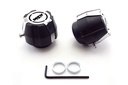 SLIDER EJE UNIVERSAL KTM