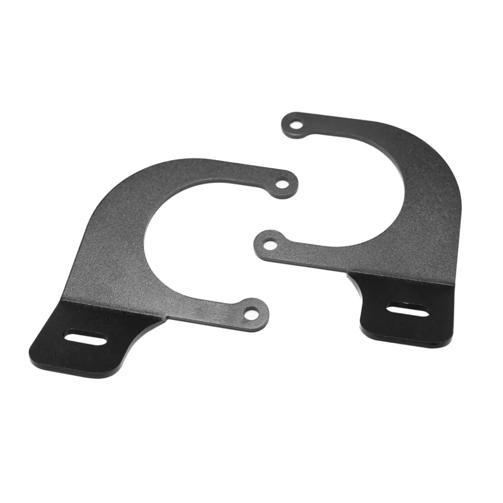 [FHI08025481] SOPORTE EXPLORADORA ROYAL ENFIELD HIMALAYAN 411 EN BARRAS