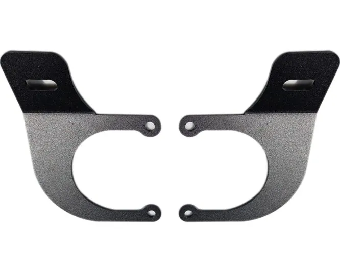 [FHI08025481] SOPORTE EXPLORADORA ROYAL ENFIELD HIMALAYAN 411 EN BARRAS