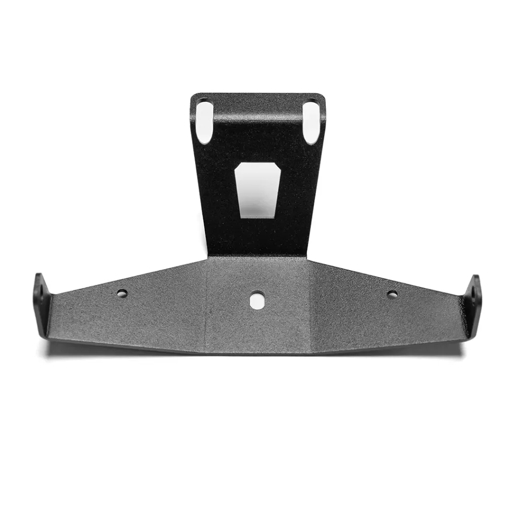 [FBA08020816] SOPORTE EXPLORADORAS BAJAJ PULSAR 200NS (3 PUNTOS)