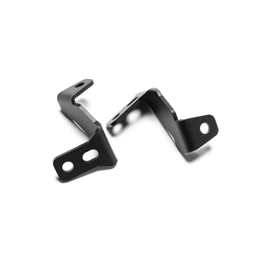 [FUN1702010] SOPORTE EXPLORADORAS UNIVERSAL 2 DOBLECES