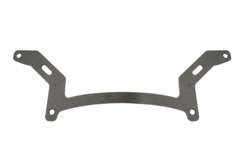 [FSU0802003] SOPORTE EXPLORADORAS VSTROM 650DL