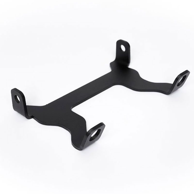[FYA08020810] SOPORTE EXPLORADORAS YAMAHA FZ25