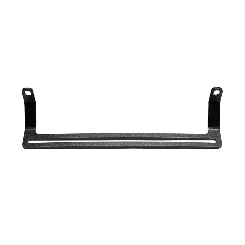 [FYA0802004] SOPORTE EXPLORADORAS YAMAHA SUPER TENERE 1200
