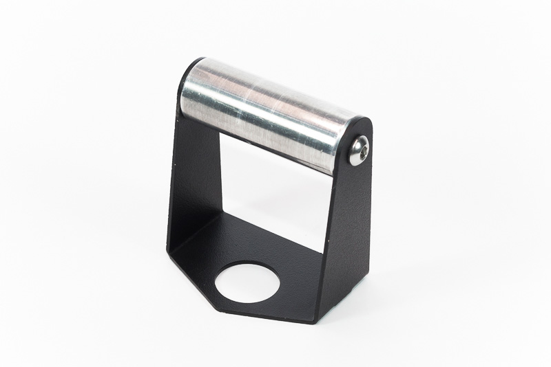 [FBA1802001] SOPORTE GPS BAJAJ PULSAR 200NS