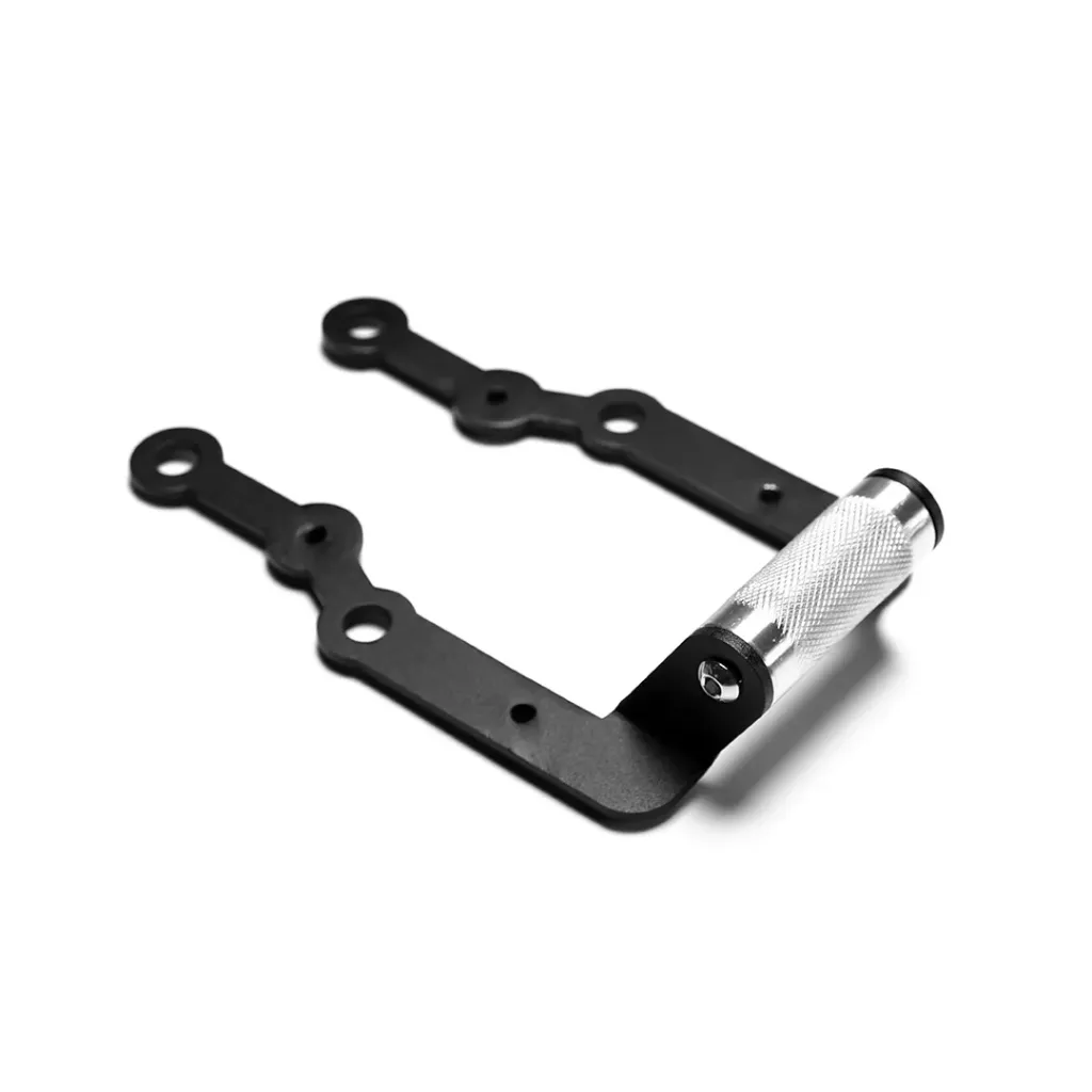 [FKA18022495] SOPORTE GPS KAWASAKI VERSYS 300