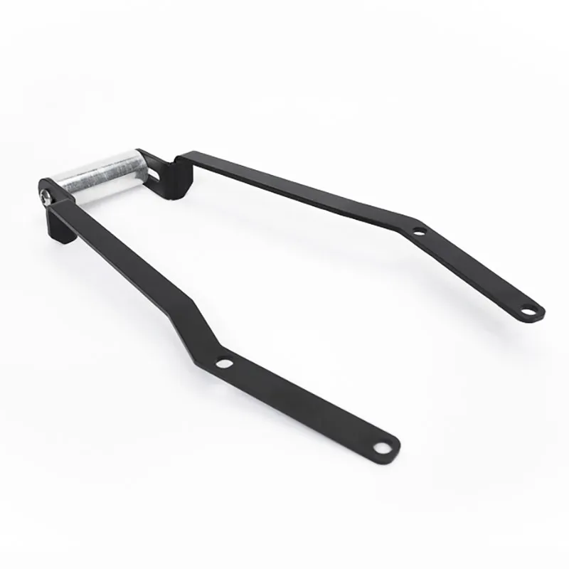 [FYA1802001] SOPORTE GPS TRACER MT09 2015-2017