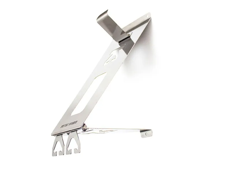 [FUN20010842] SOPORTE PARA CASCO MULTIFUNCIONAL