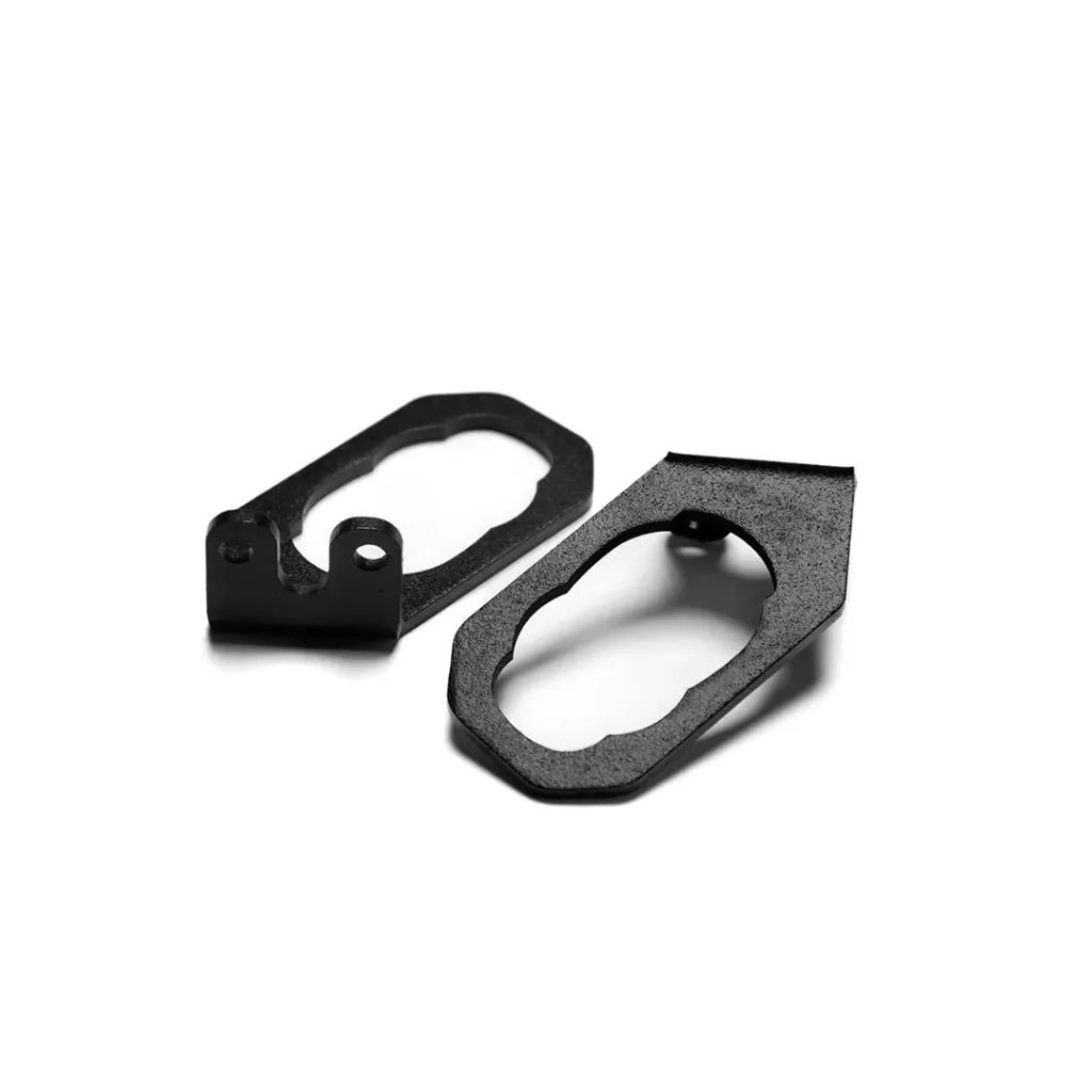 [FKA2102002] SOPORTE PARA DIRECCIONALES KAWASAKI