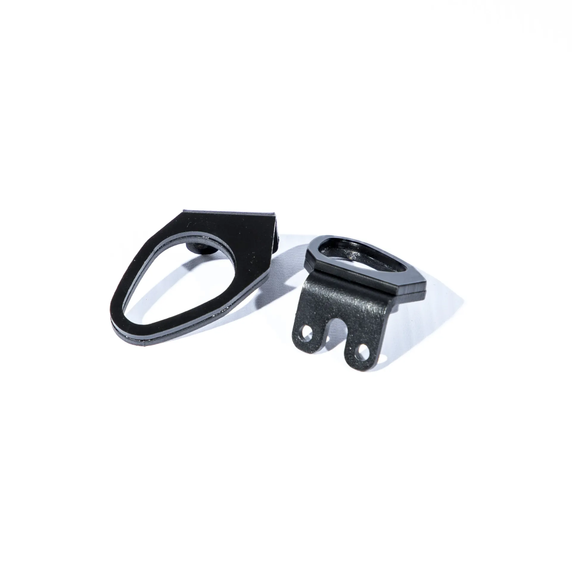 [FYA2117955] SOPORTE PARA DIRECCIONALES YAMAHA