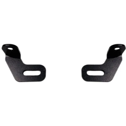 [PUN1702016] SOPORTES EXPLORADORAS UNIVERSAL GUARDABARRO