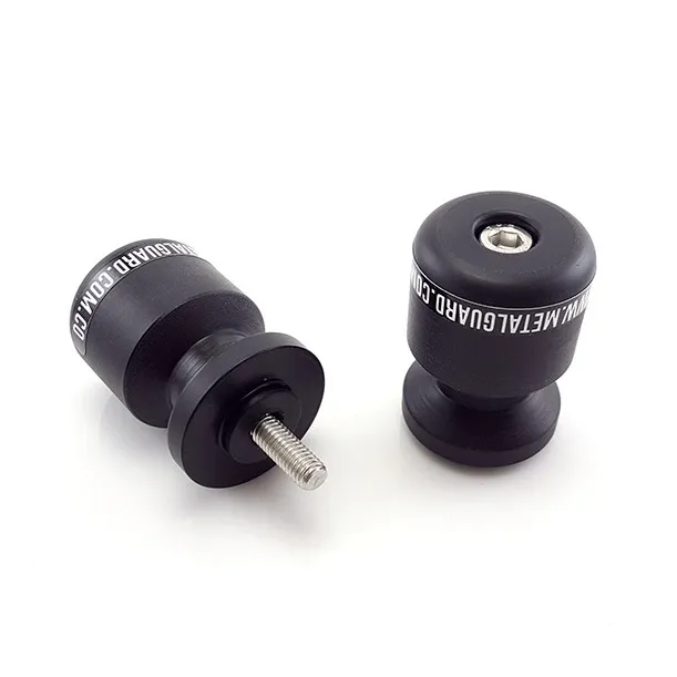 [FUN06021089] SPOOL 8MM NYLON