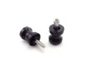 SPOOL 8MM NYLON 1"