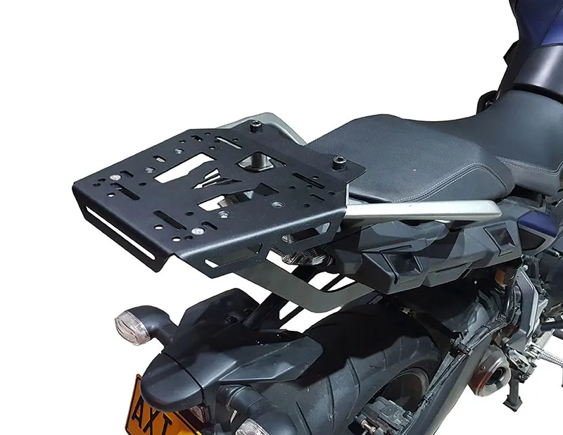 [FYA12020010] PARRILLA YAMAHA TRACER 2018 - 2020